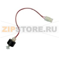 Level buoy for wine cellar unit VSF / VS