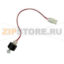 Level buoy for wine cellar unit VSF / VS 