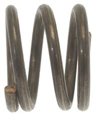 SPRING ø 17x13 mm FOR LID 