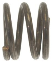 SPRING ø 17x13 mm FOR LID