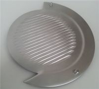 COPRILAMA GCP-300