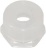 ЗАЩИТА КНОПКИ ø 53 mm RATIONAL 2039.0350