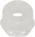 ЗАЩИТА КНОПКИ ø 53 mm RATIONAL 2039.0350