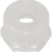 ЗАЩИТА КНОПКИ ø 53 mm RATIONAL 2039.0350 - ЗАЩИТА КНОПКИ ø 53 mm RATIONAL 2039.0350