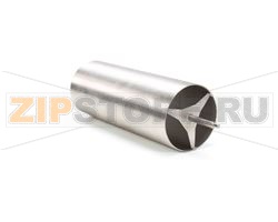 RULLO PER RUOTA DEL BURRO, VCT-1000/2000 