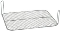 FILTRO PER VASCA FRIGGITRICE 290x232 mm