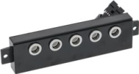 CONTROL PANEL AGC0123929 ELICA