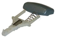 BOUTON INTERRUPTEUR GS/GM