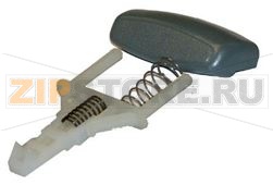 BOUTON INTERRUPTEUR GS/GM 