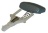 BOUTON INTERRUPTEUR GS/GM