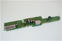 SCHEDA TERMOSTATO THR3 (NF-MEC187-3 DRAW