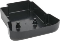 DRIP TRAY FOR DELIVERY COMPARTMENT