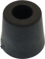 НОЖКА РЕЗИНОВАЯ MYTHOS