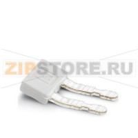 Гребенчатый мостик Phoenix Contact EB 2- 5