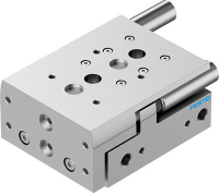 Мини-суппорт Festo DGST-20-40-Y12A
