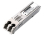 Модуль SFP Edge-Core ET4201-ZX
