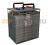 Classic EB 6335 (6 V 11 OGi 334 LA)          