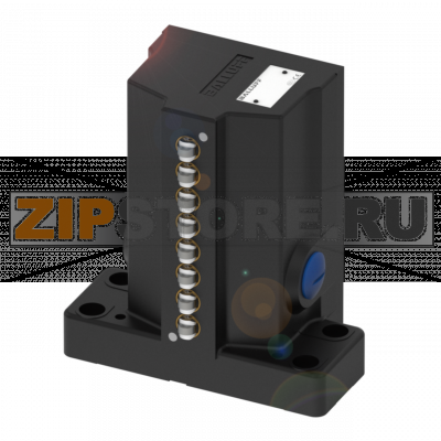 Датчик положения последовательный механический Balluff BNS01KF 