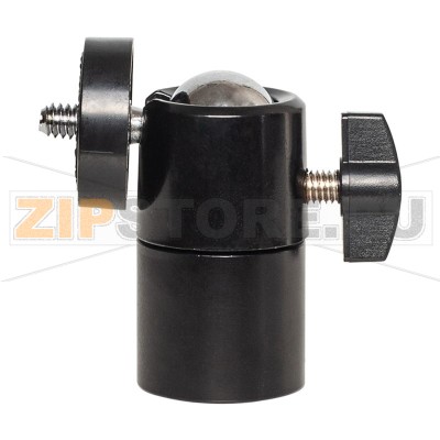 Переходник наклонный, шариковый, с 5/8&quot; на 1/4&quot; RGK 778336 