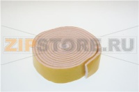 JOINT D ETANCHEITE TAMBOUR