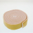 JOINT D ETANCHEITE TAMBOUR - JOINT D ETANCHEITE TAMBOUR
