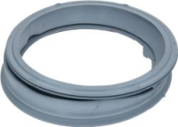 DOOR BELLOW SEAL LG MDS38285303