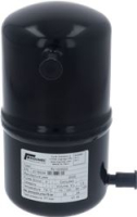 LIQUID RECEIVER 1.3 L