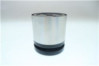 PIED INOX 2