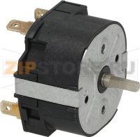 ТАЙМЕР 15 МИНУТ