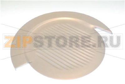 COPRILAMA SF 350 CE E NO CE ANOD. 