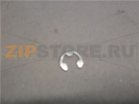 RET RING      F5-1224