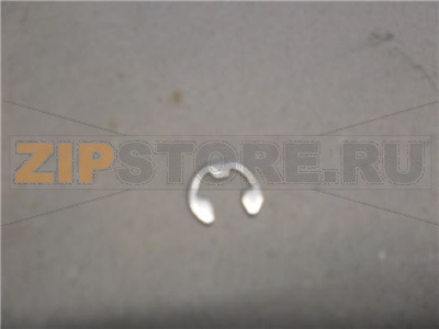 RET RING      F5-1224 