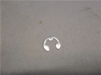 RET RING      F5-1224