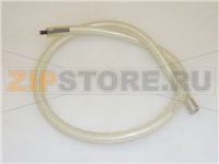IGNITION CABLE 500 mm