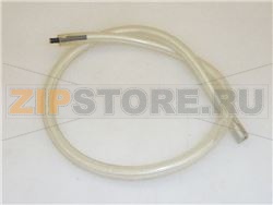 IGNITION CABLE 500 mm 