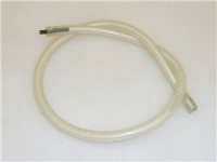 IGNITION CABLE 500 mm