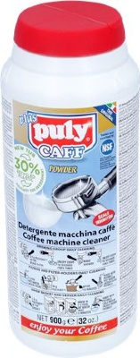 ЧИСТЯЩЕЕ СРЕДСТВО PULY CAFF PLUS 900 Г 