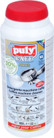 ЧИСТЯЩЕЕ СРЕДСТВО PULY CAFF PLUS 900 Г