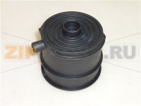 CILINDRO LB1000 BLUE