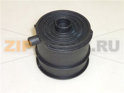 CILINDRO LB1000 BLUE 