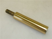 PERNO MANICO EROGAZIONE OTTONE