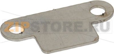 FERMAGLIO CLUMP CRUSHER MYTHOS 