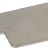 FERMAGLIO CLUMP CRUSHER MYTHOS - FERMAGLIO CLUMP CRUSHER MYTHOS