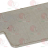 FERMAGLIO CLUMP CRUSHER MYTHOS - FERMAGLIO CLUMP CRUSHER MYTHOS