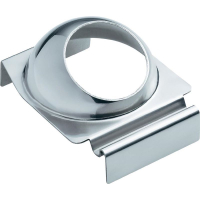 Маска защитная Toolcraft P629J