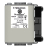 Предохранитель, 400 A, AC 1250 В, 100 кА, size 1, 53x69x74 мм, aR, IEC UL Eaton FUSE 400A 1250 - Предохранитель, 400 A, AC 1250 В, 100 кА, size 1, 53x69x74 мм, aR, IEC UL Eaton FUSE 400A 1250