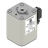 Предохранитель, 400 A, AC 1250 В, 100 кА, size 1, 53x69x74 мм, aR, IEC UL Eaton FUSE 400A 1250 - Предохранитель, 400 A, AC 1250 В, 100 кА, size 1, 53x69x74 мм, aR, IEC UL Eaton FUSE 400A 1250