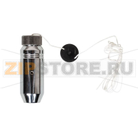 Отвес маркшейдерский RGK OM-250