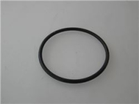 GUARNIZIONE OR 0165 NB70