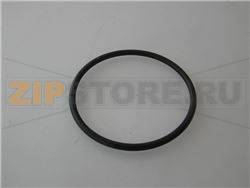 GUARNIZIONE OR 0165 NB70 
